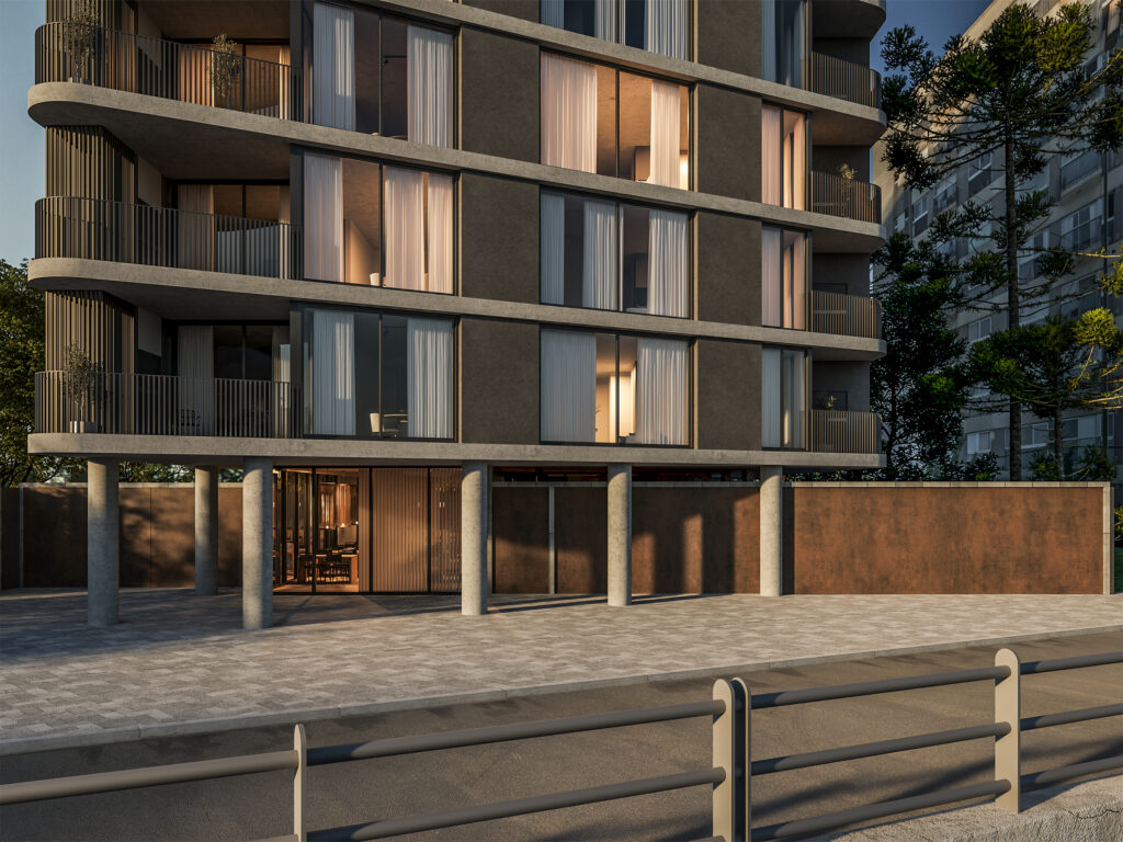 15 ext 02 ingres