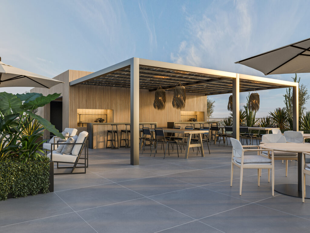 Ext 06 terraza 00
