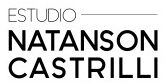 Natanson castrilli