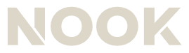 Nook 2x (1)